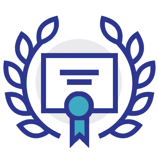 certificates010
