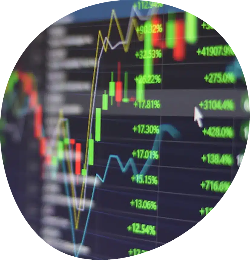 indicator-investment