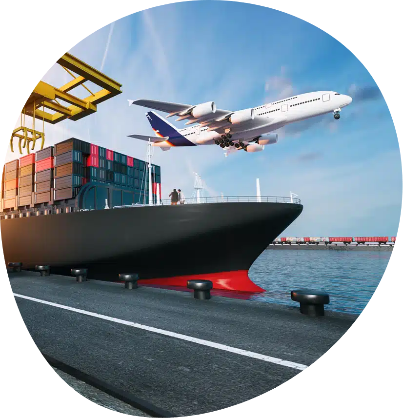 international shipping 01