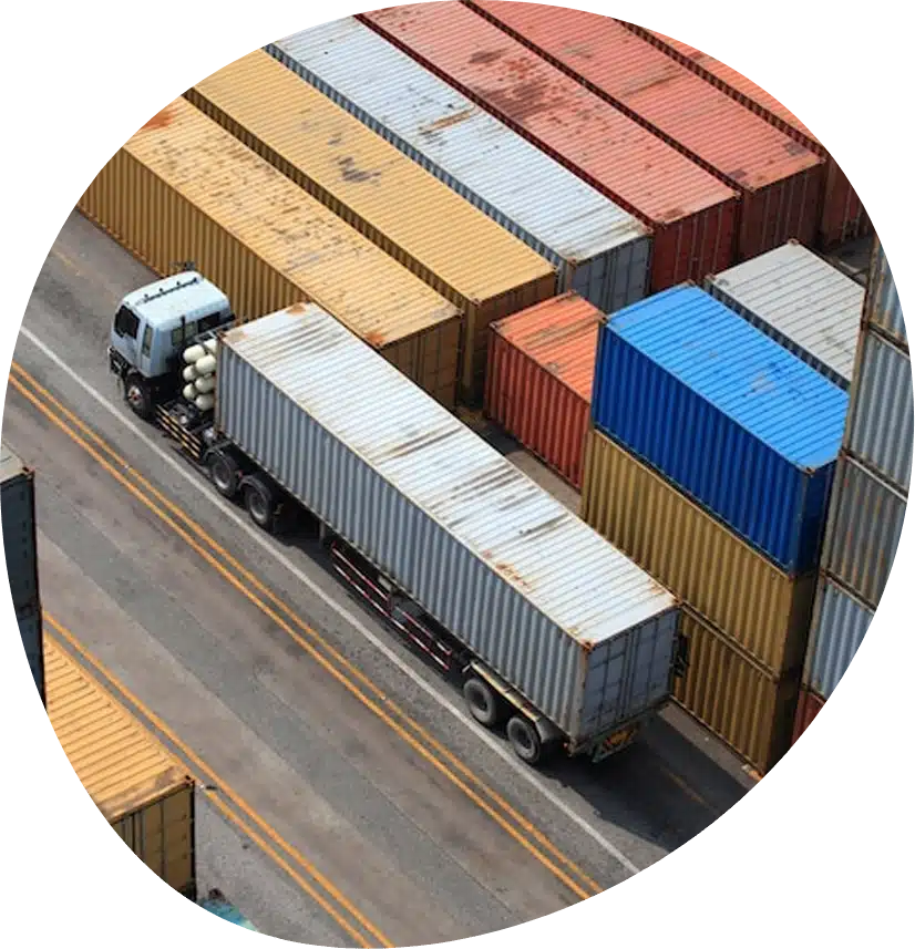 international-shipping-02