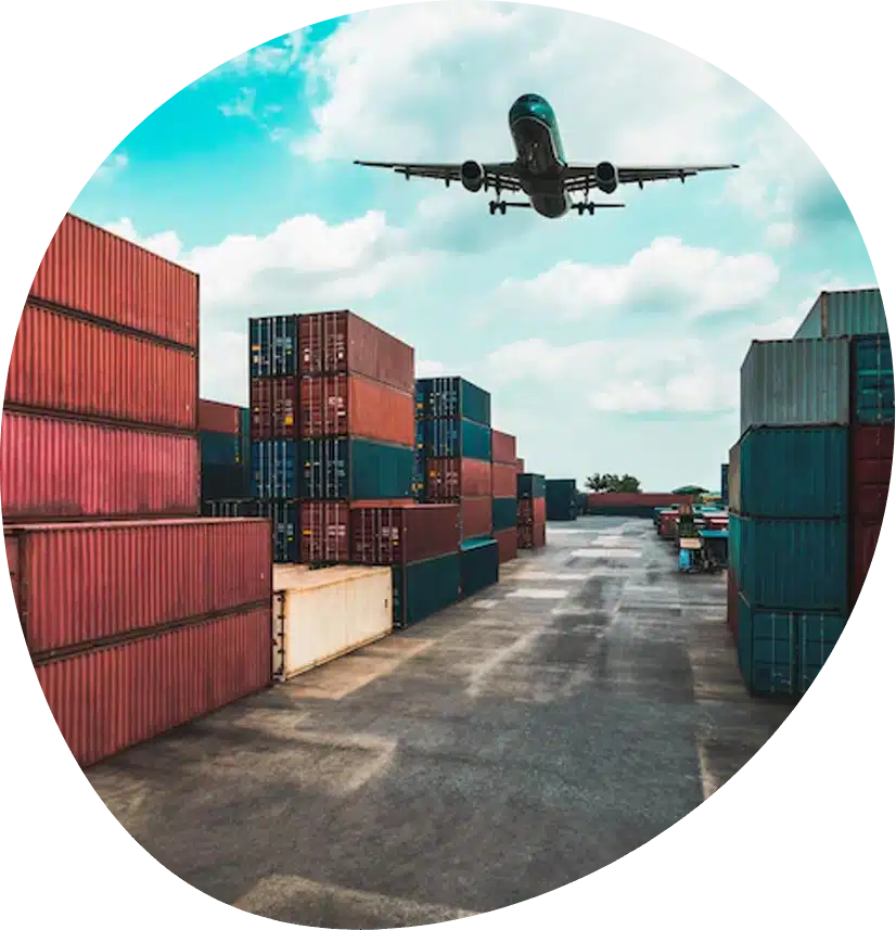 international-shipping-03
