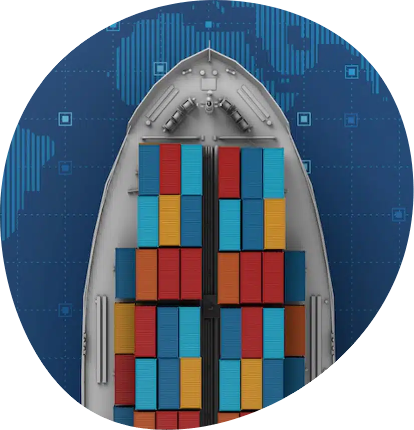 international-shipping-04